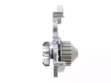 Водяной насос AISIN купить